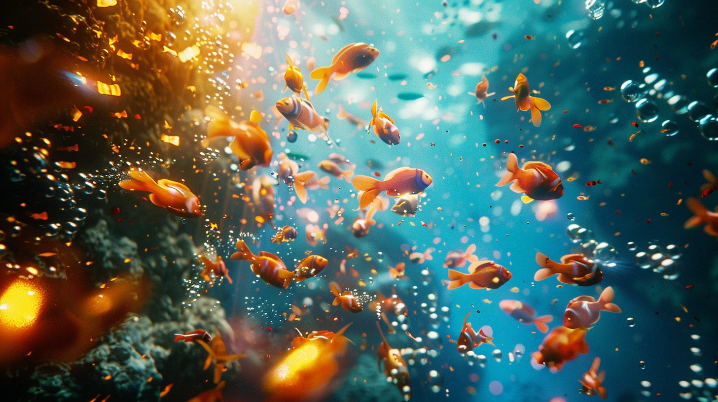 Khám Phá Thế Giới Casino Online Với JJ88