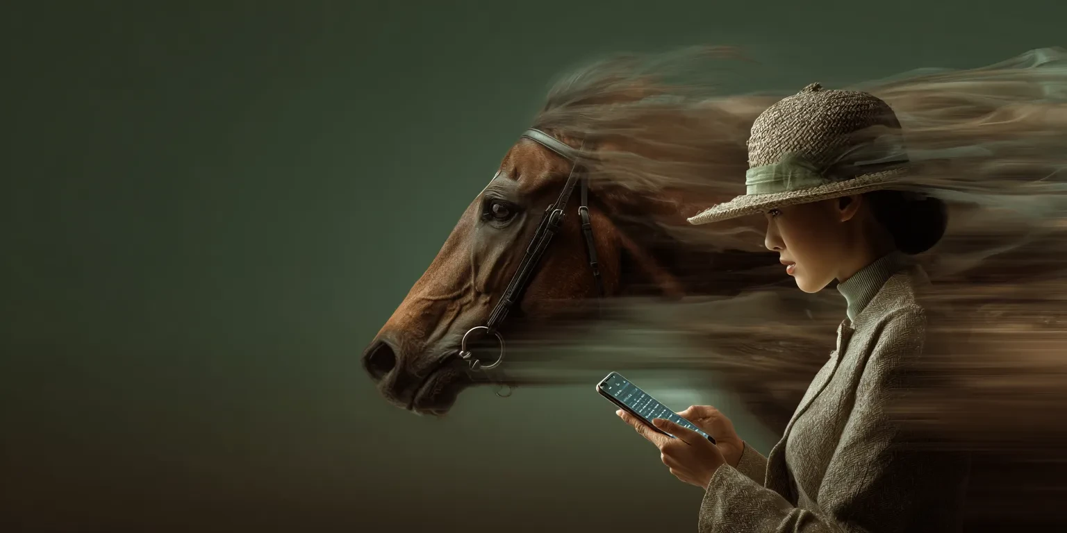 Cơ Hội Chiến Thắng Với Game Sun Win