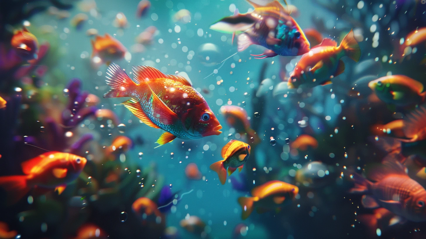 Khám Phá Thế Giới Casino Online Với JJ88