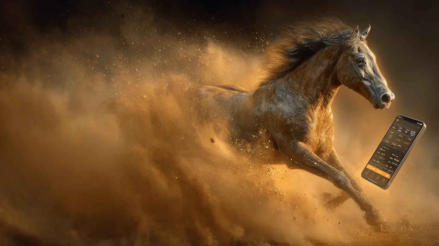 Khám Phá Nohu90: Nơi Cung Cấp Thông Tin Xổ Số Miền Bắc