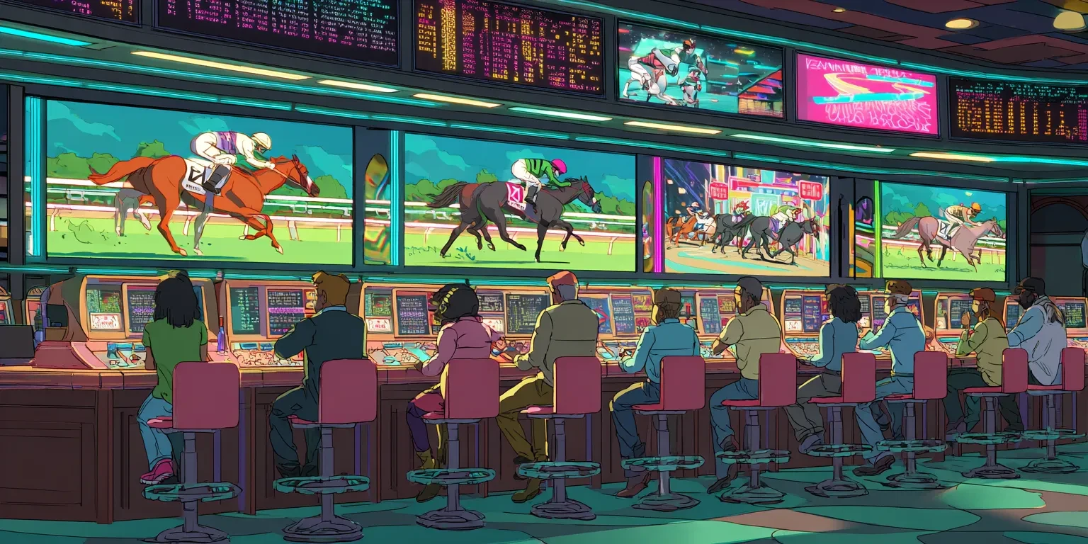 Khám Phá Nohu90: Nơi Cung Cấp Thông Tin Xổ Số Miền Bắc