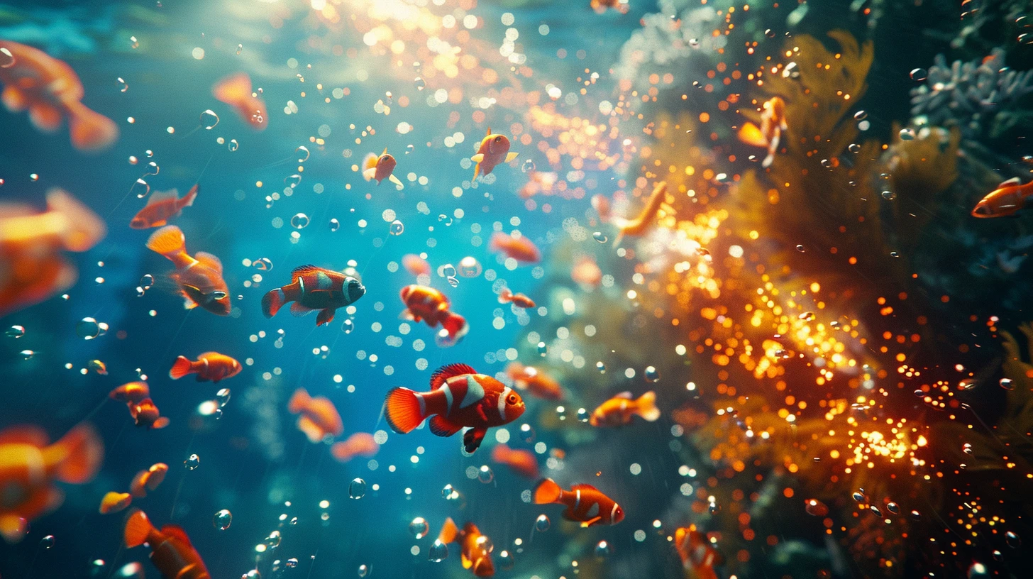 Khám Phá Thế Giới Casino Online Với JJ88