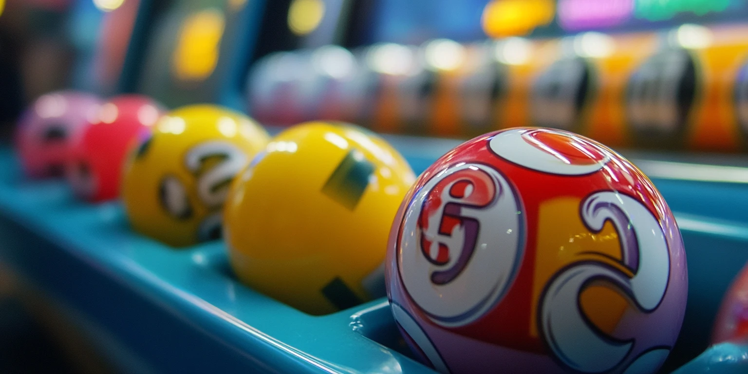 Khám Phá Viva88: Nền Tảng Xổ Số Kiên Giang Ngày 18 Tháng 5