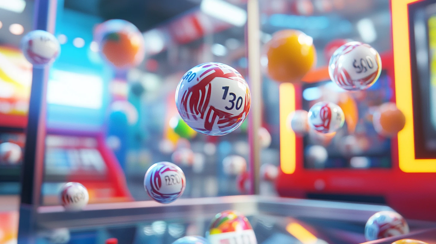 Khám Phá Thế Giới W888: Đặt Cược Thú Vị và Cập Nhật Kết Quả Xổ Số