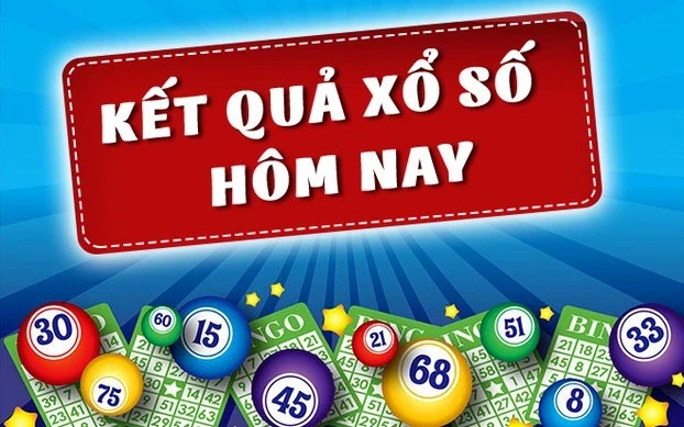 Khám Phá Thế Giới của 55win và Xổ Số Ngày 30 Tháng 03