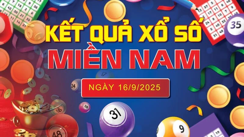Khám Phá Game HQ88: Trải Nghiệm Đỉnh Cao Trong Giải Trí