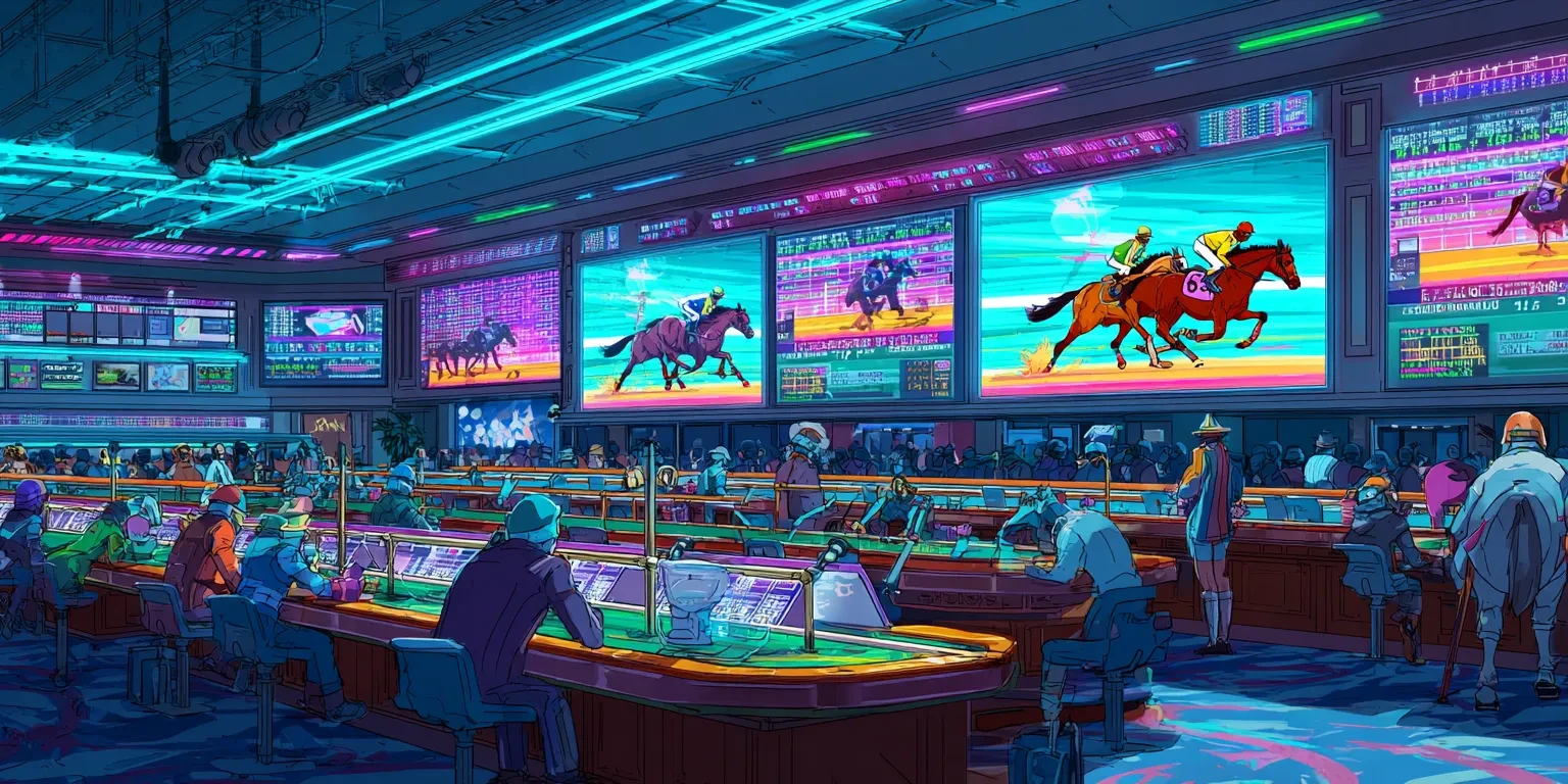 Khám Phá Game HQ88: Trải Nghiệm Đỉnh Cao Trong Giải Trí