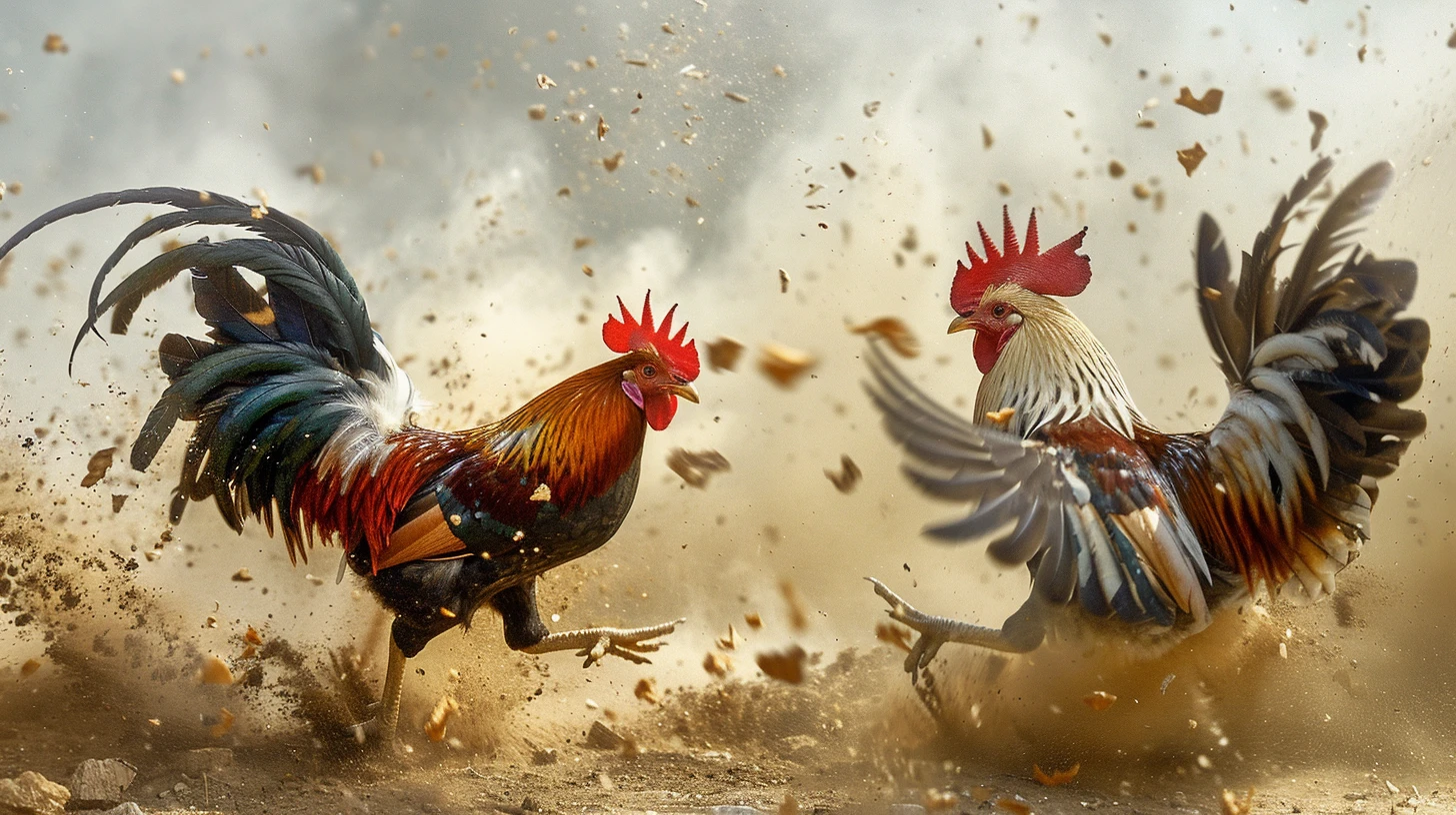 Khám Phá Thế Giới NoHu67: Đánh Bại Những Con Số May Mắn