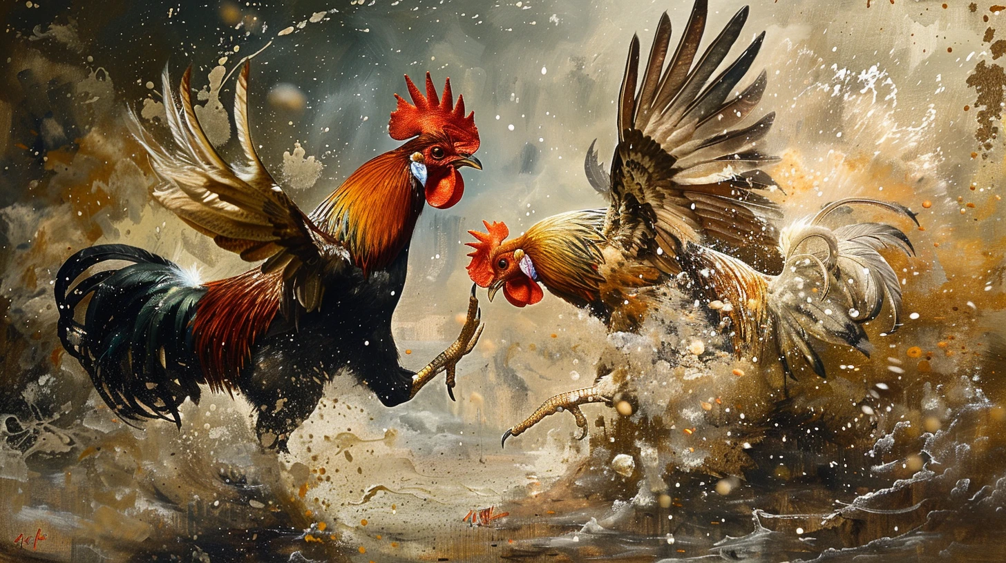 FCB88: Nền Tảng Cá Cược Đáng Tin Cậy