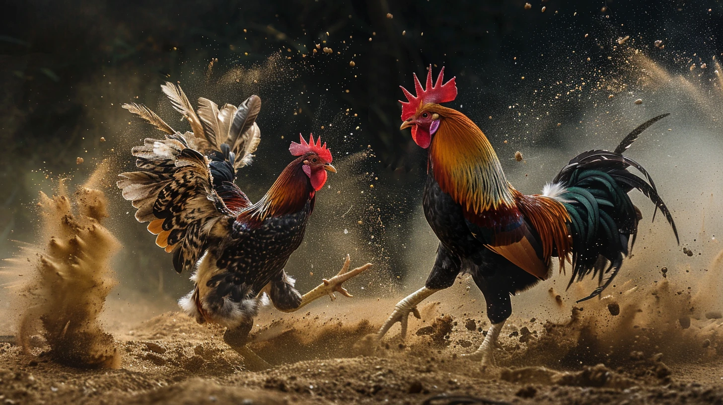 FCB88: Nền Tảng Cá Cược Đáng Tin Cậy