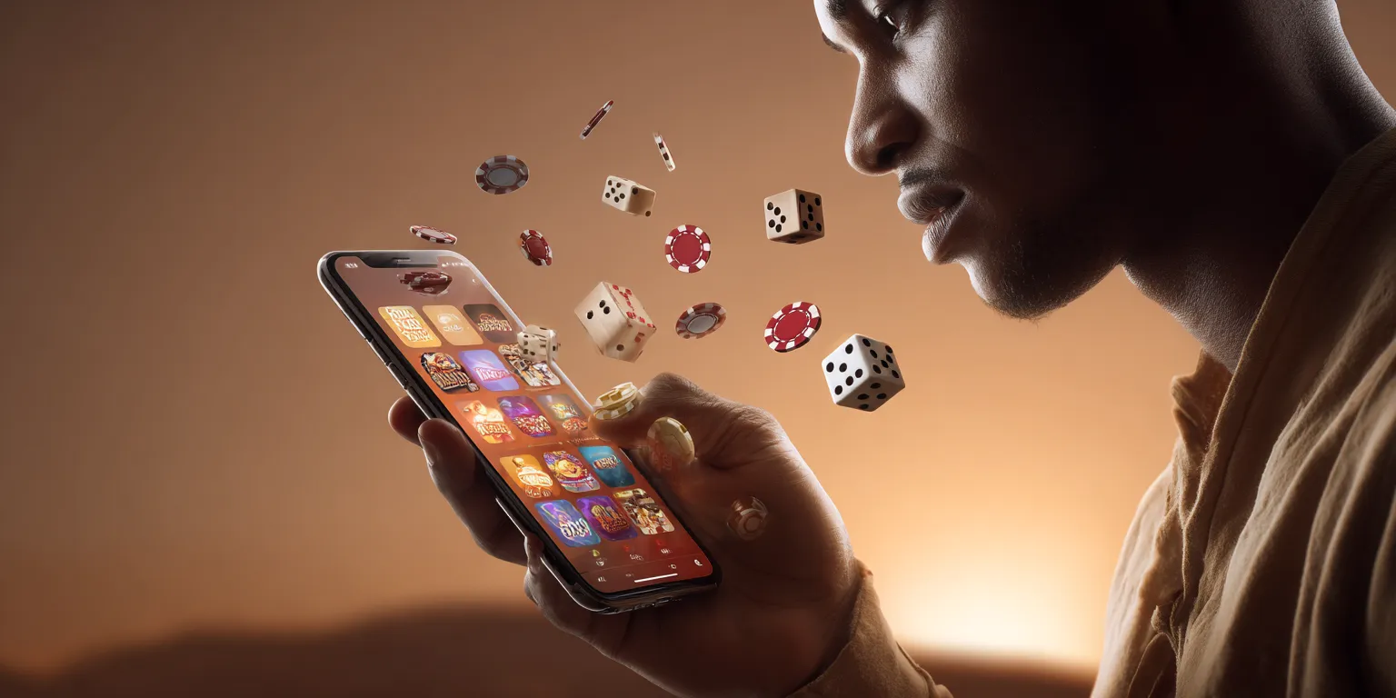 Khám Phá Thế Giới Xổ Số và Điện Máy tại May 88