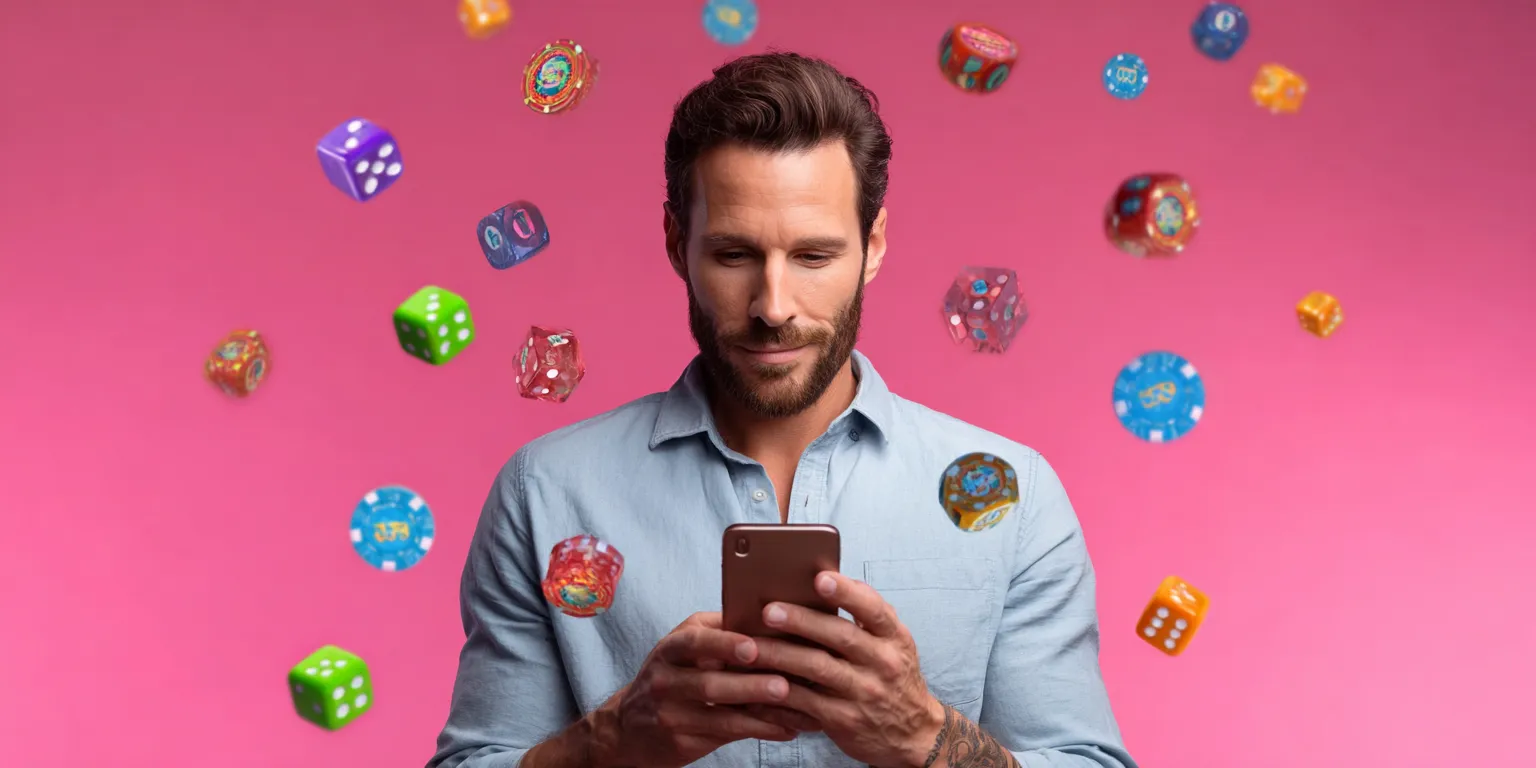 Khám Phá Thế Giới Xổ Số: Từ 