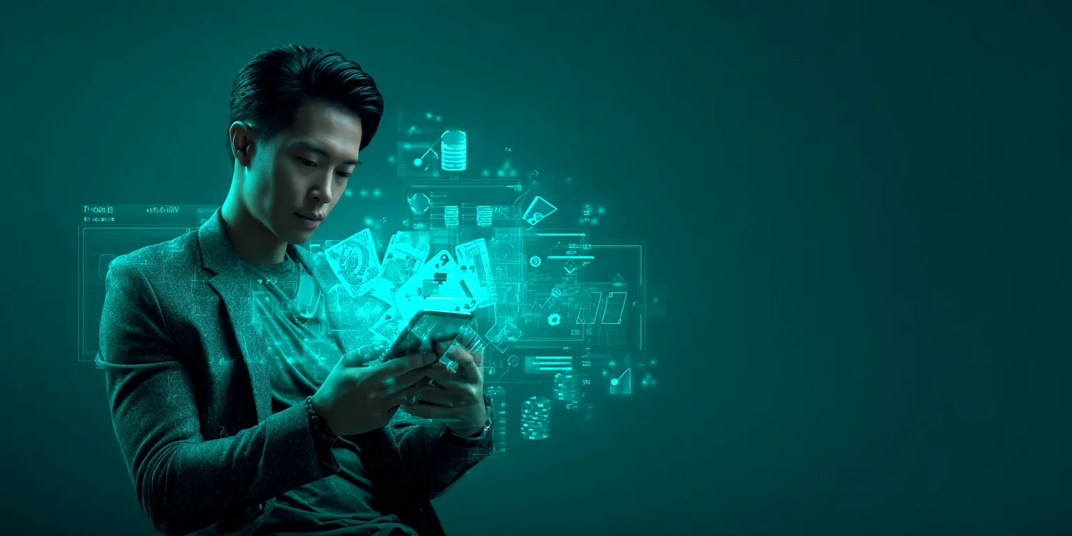 Khám Phá Thế Giới Xổ Số: Từ 