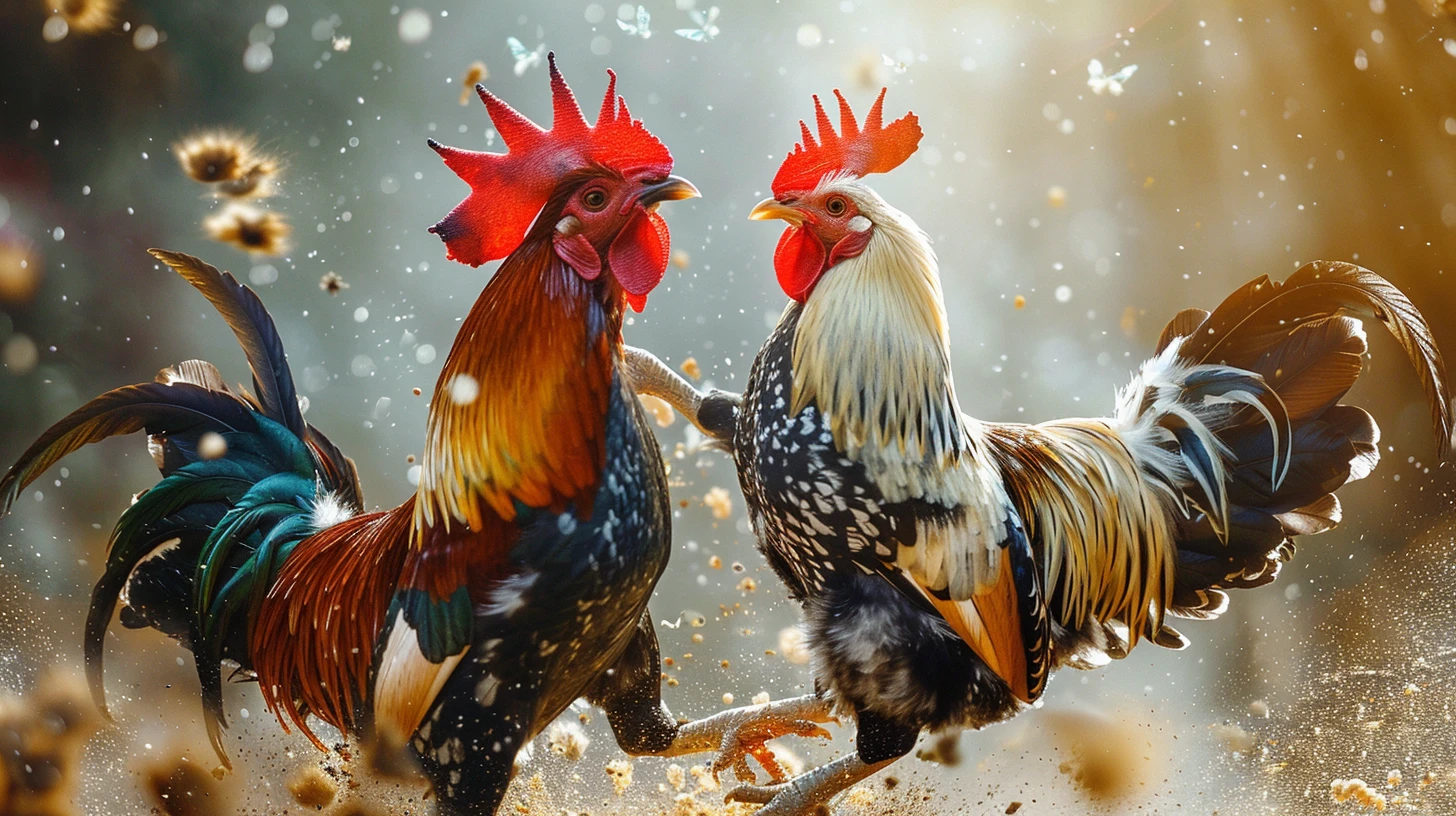 Khám Phá Thế Giới Rik VIP: Nơi Cung Cấp Cơ Hội Trúng Thưởng Tuyệt Vời