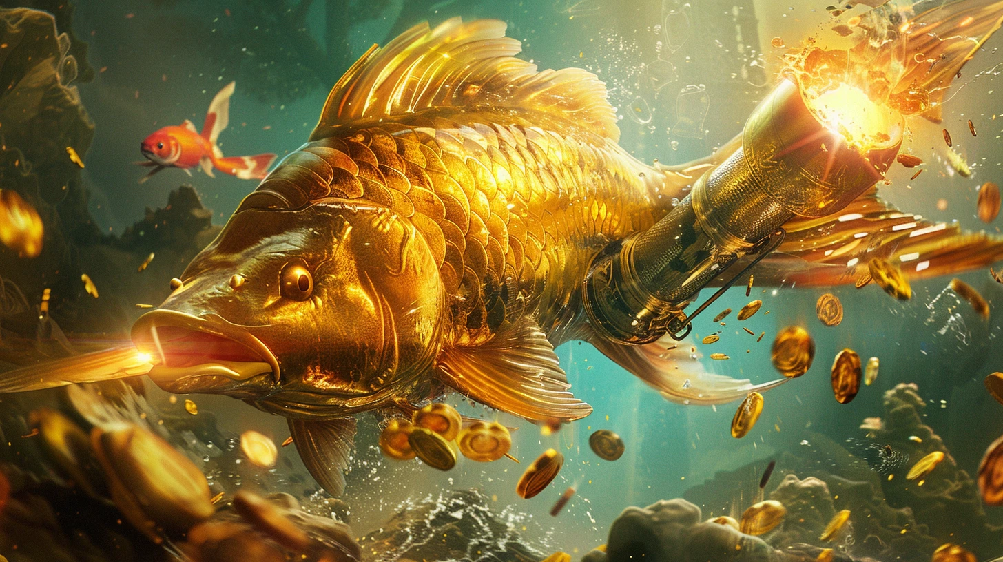 Khám Phá Thế Giới Xổ Số Với Nohu67