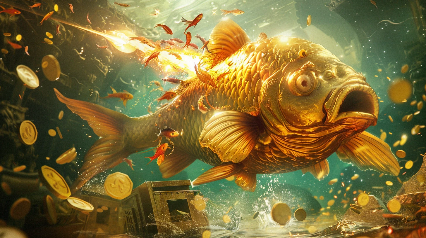 Khám Phá Thế Giới BK88 và Những Điều Thú Vị Xung Quanh