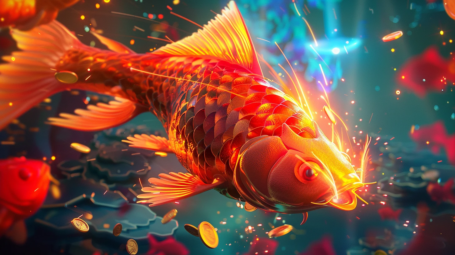 Khám Phá Thế Giới BK88 và Những Điều Thú Vị Xung Quanh