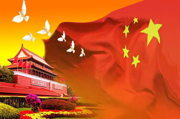 加強黨員隊伍建設須得把好“三道(dào)關”
