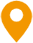 地(dì / de)址